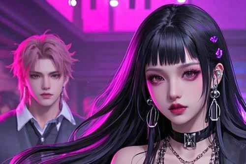 摩天3平台注册中心