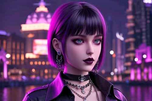 摩天6注册登录地址