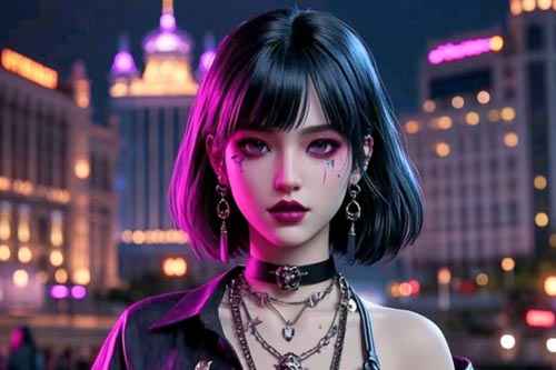 盛煌官方注册认证中心