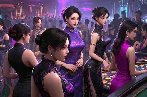 摩域会员注册系统入口