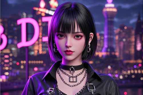 申请摩登注册账号