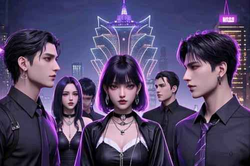 金洋8官方注册认证中心