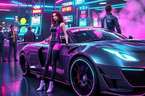 摩杰官方注册服务