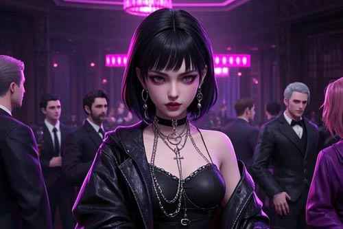 注册申请摩天2账号