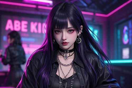 鼎汇官方注册服务