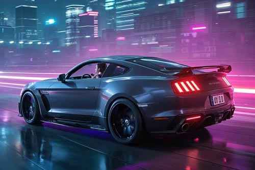 摩臣2注册登录地址