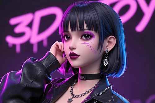 摩登7会员注册系统入口