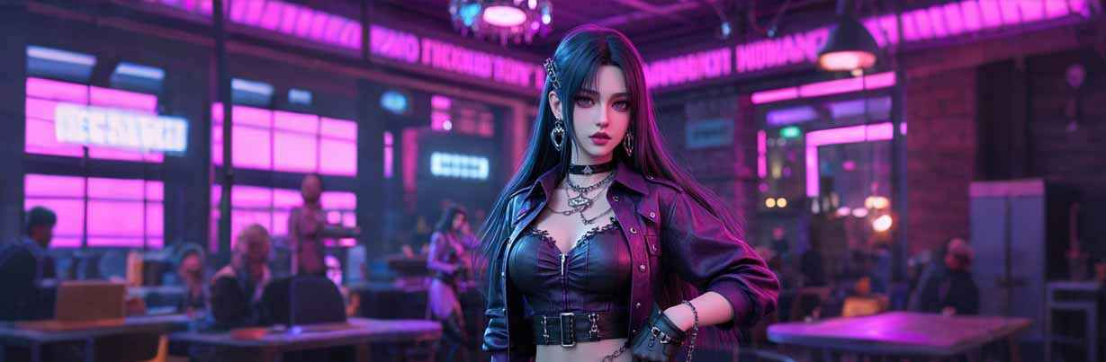 意昂3官方注册服务