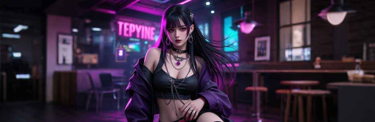 注册申请杏运账号