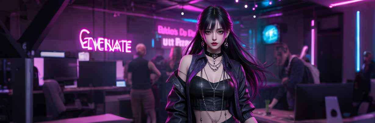 万向官方注册服务