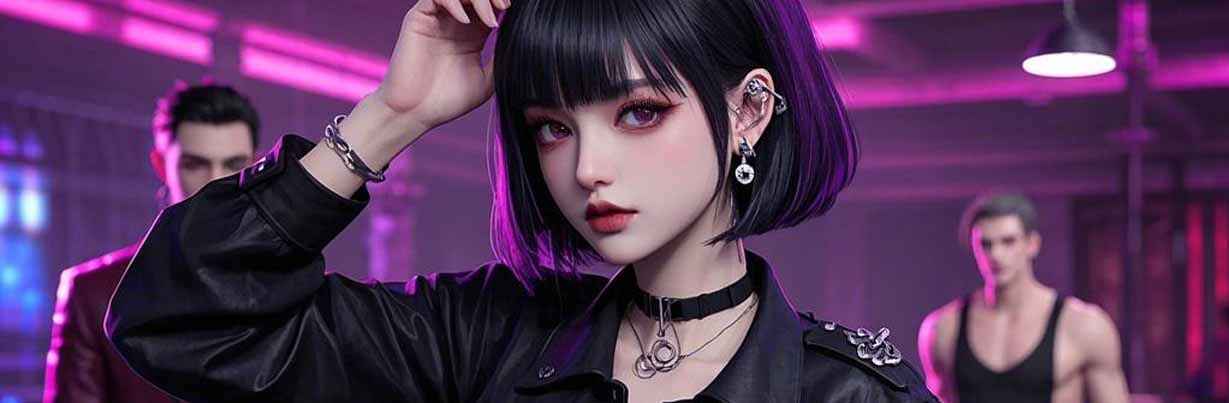 申请摩登2注册账号