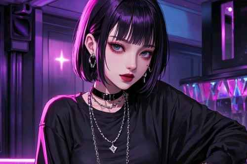 星辉账号注册申请