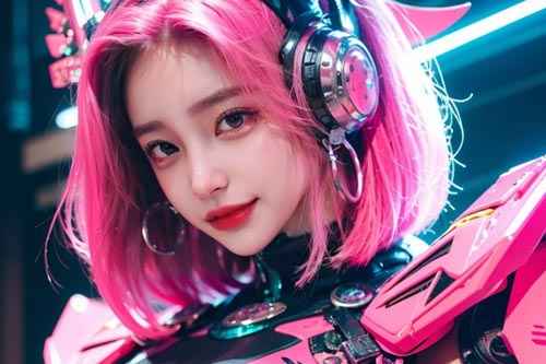 申请摩天注册账号