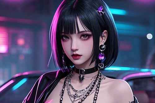 注册申请先锋2账号