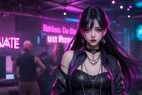 意昂4会员注册系统入口