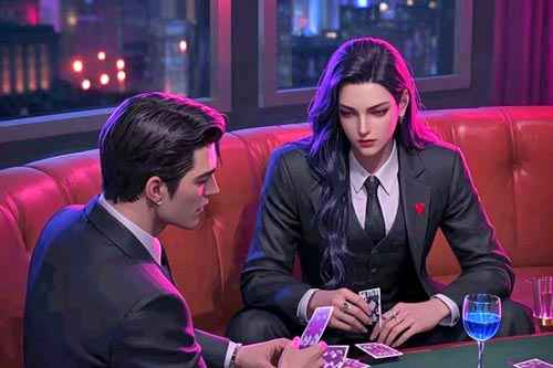 意昂3官方注册服务