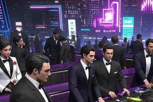 富达平台注册中心