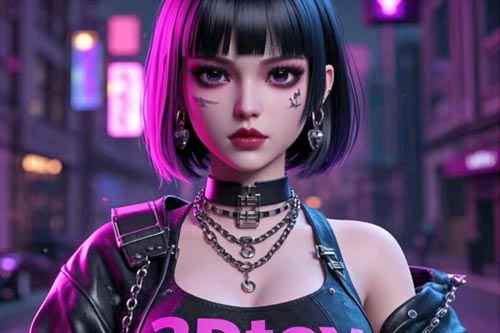 恒盛账号申请开通